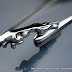 Motorcarsinc.com 1037.jpg