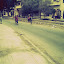 دير الزور آثار الدمار 7 7 2012 (31).jpg