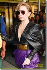 lady-gaga-visits-z100-studios-after-applause-premiere-55