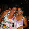 192 - Paiol Mineiro amigo oculto.JPG