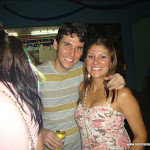DSC07396.JPG