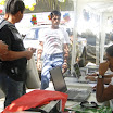 dia_v_agropeu_470.JPG
