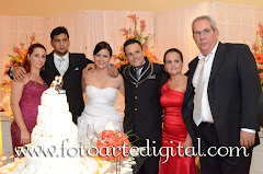 Fotos do evento Simone e Fabio. Foto numero 8653 do estudio Foto Arte Digital, de Itaborai, RJ, que faz fotografia de casamentos (fotos de casamento), fotos de aniversario (fotografia de aniversario), fotos de 15 anos, fotos de criancas (fotografia infantil), fotos de eventos sociais, videos de casamento, videos de 15 anos, videos de making-of, videos de aniversario, video infantil (video de criancas) e videos de eventos sociais. Fotojornalismo e videojornalismo em Itaborai, RJ.