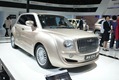 Geely-Englon-SC7-4 Geely-Englon-SC7-4