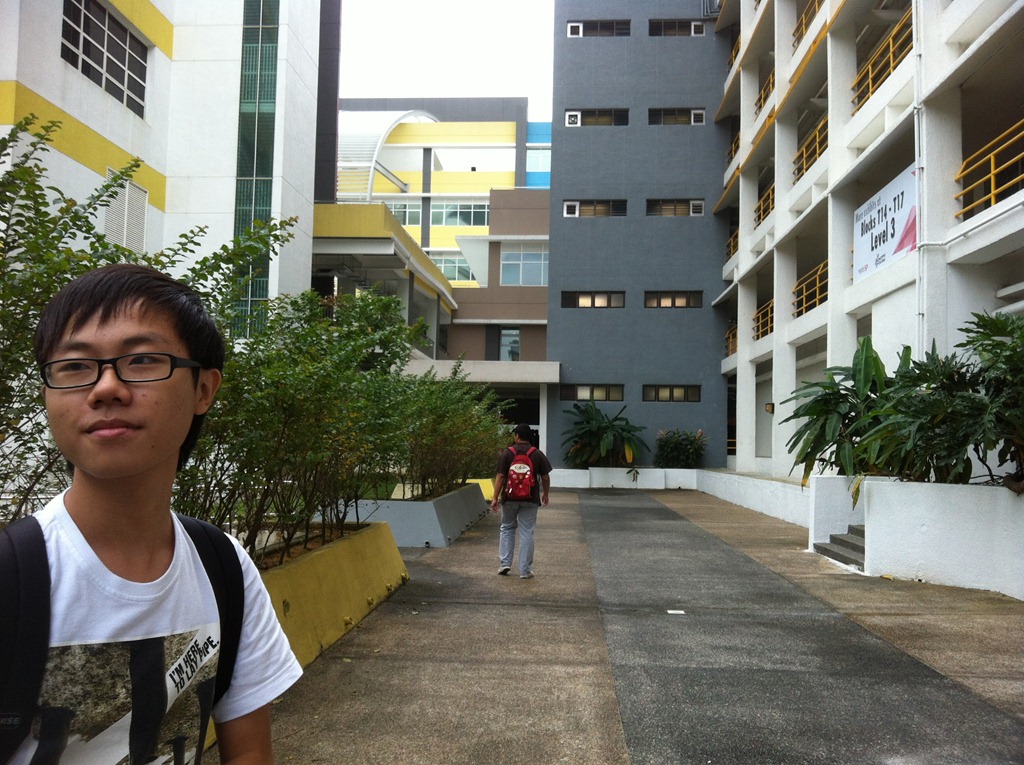 [IMG_5663%255B3%255D.jpg]