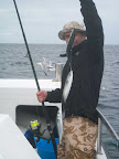 Image90.jpg
