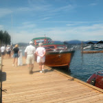 DSCN4962.JPG