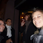 P1000738.JPG