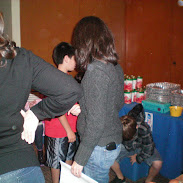100_0009.JPG