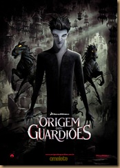 Origem-dos-Guardioes-Poster-Pitch