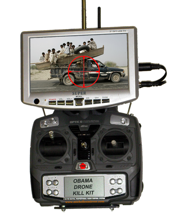 [OBAMA%2520DRONE%2520KILL%2520KIT%2520copy%255B9%255D.png]