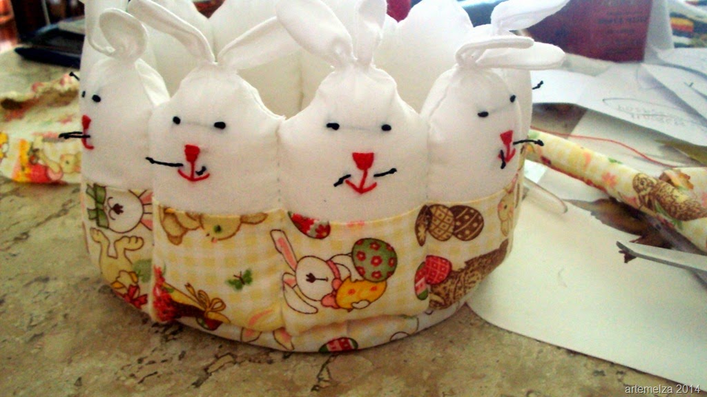 [DSC02154%255B1%255D%255B2%255D.jpg]