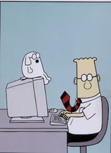dilbert611-thumb dilbert611-thumb