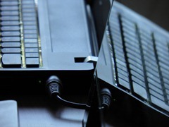 P7060751