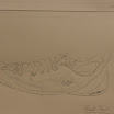 20080509_IMG_4349.jpg