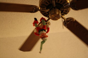 Christmas 2011 108