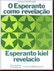 Esperanto Como Revelacao Esperanto Como Revelacao