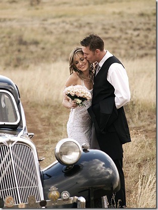 wedding-photographer-tips-2 wedding-photographer-tips-2