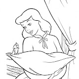 colorear a cenicienta (11).jpg