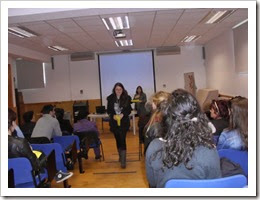 39 Certificados de Participação 39 Certificados de Participação