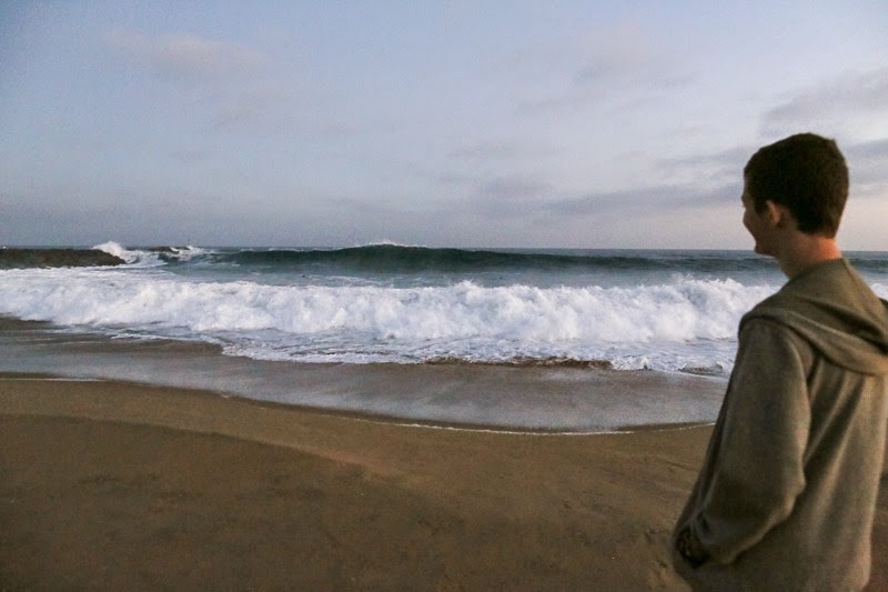 wedge-15 wedge-15
