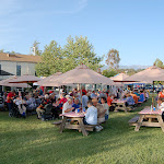070519-Festival07-127.jpg