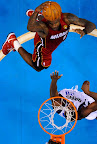 Miami Heat Hang on for Game 3 Win. Take 2 1 NBA Finals Lead. lebron james nba 110605 mia at dal 10 game 3 Miami Heat Hang on for Game 3 Win. Take 2 1 NBA Finals Lead.