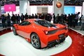 Ferrari-458-Speciale-5 Ferrari-458-Speciale-5