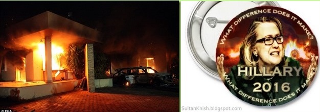 [Screenshot%2520Studio%2520capture%2520%25231585%255B3%255D.jpg]