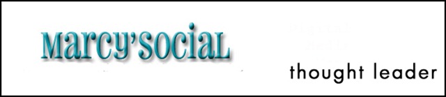 landingsocialnew