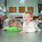 2010