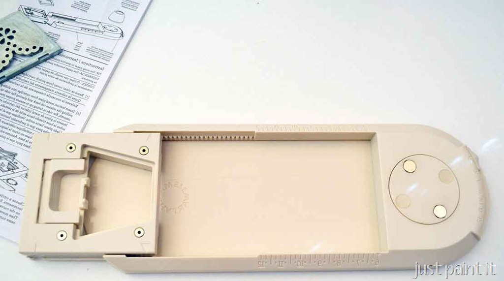 [MSC-CircleEdgePunch-2%255B2%255D.jpg]