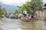 se-asia-216.jpg
