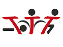 logo-white.jpg