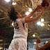 BAY-UCSB-13.JPG