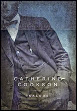 Ikaldus - Catherine Cookson