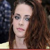selingkuh, kristen stewart dipecat dari balenciaga?