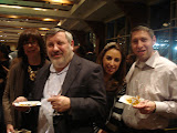 DSC00212.JPG