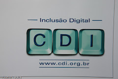 Album (digital) de fotos de Philip Morris do Brasil. Fotografias digitais do fotógrafo profissional Junior Pereira que faz fotos de casamento, fotos 360°, fotos de 15 anos, fotos de eventos sociais, fotos de campanhas publicitárias e books fotográficos em Recife, Pernambuco (PE) e outras cidades do Nordeste. fotos casamento pe recife 360° de foto e video brasil 360 pernambuco festa br para casamentos fotografia penteados noiva arranjos eventos cerimonia evangelica books damas