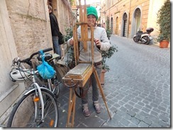 DSCN1616 DSCN1616