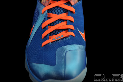 China is Coming to America. Nike LeBron 9 Official Release Date. lebron9 china blue flame 103 web black China is Coming to America. Nike LeBron 9 Official Release Date.