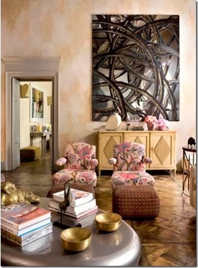 Contemporary art and furniture AB_03_640