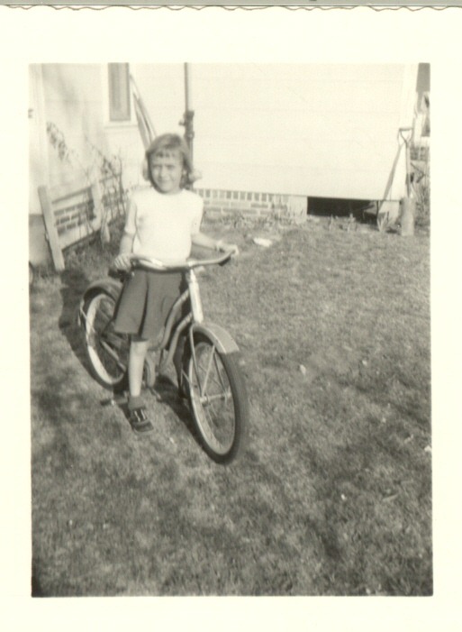 [1957FebDiane0018%255B3%255D.jpg]