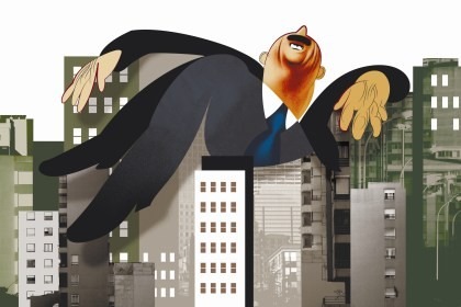 [ng1833581%255B3%255D.jpg]