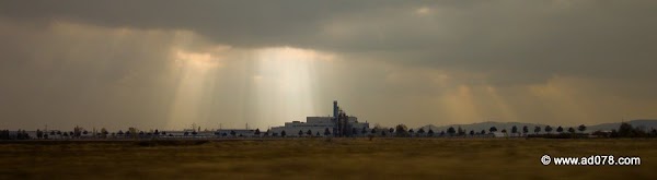 cioranga ramura de sus-48.JPG