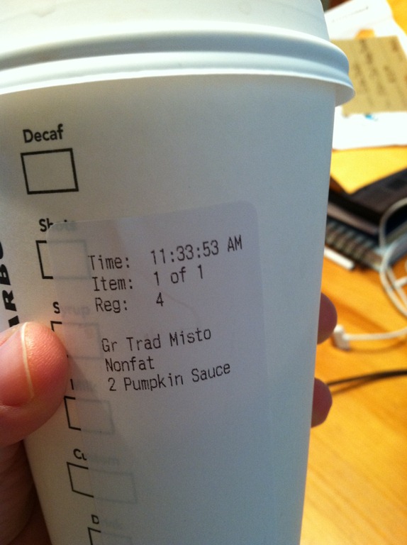 [IMG_0205%255B4%255D.jpg]