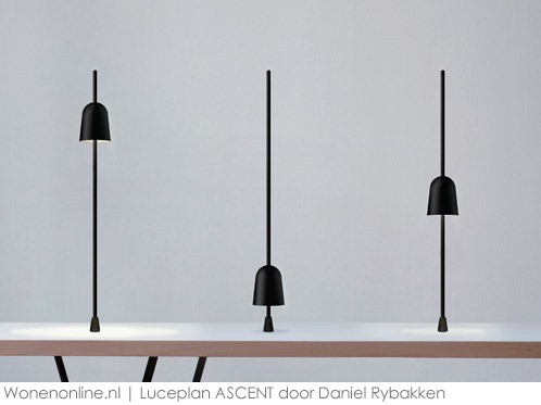 [verlichting-luceplan-ascent%255B2%255D.jpg]