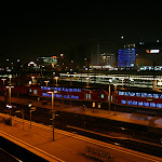 IMG_6744.JPG