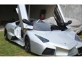 Lamborghini-Reventon-Replica-1