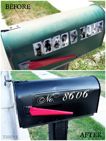 mail.5
